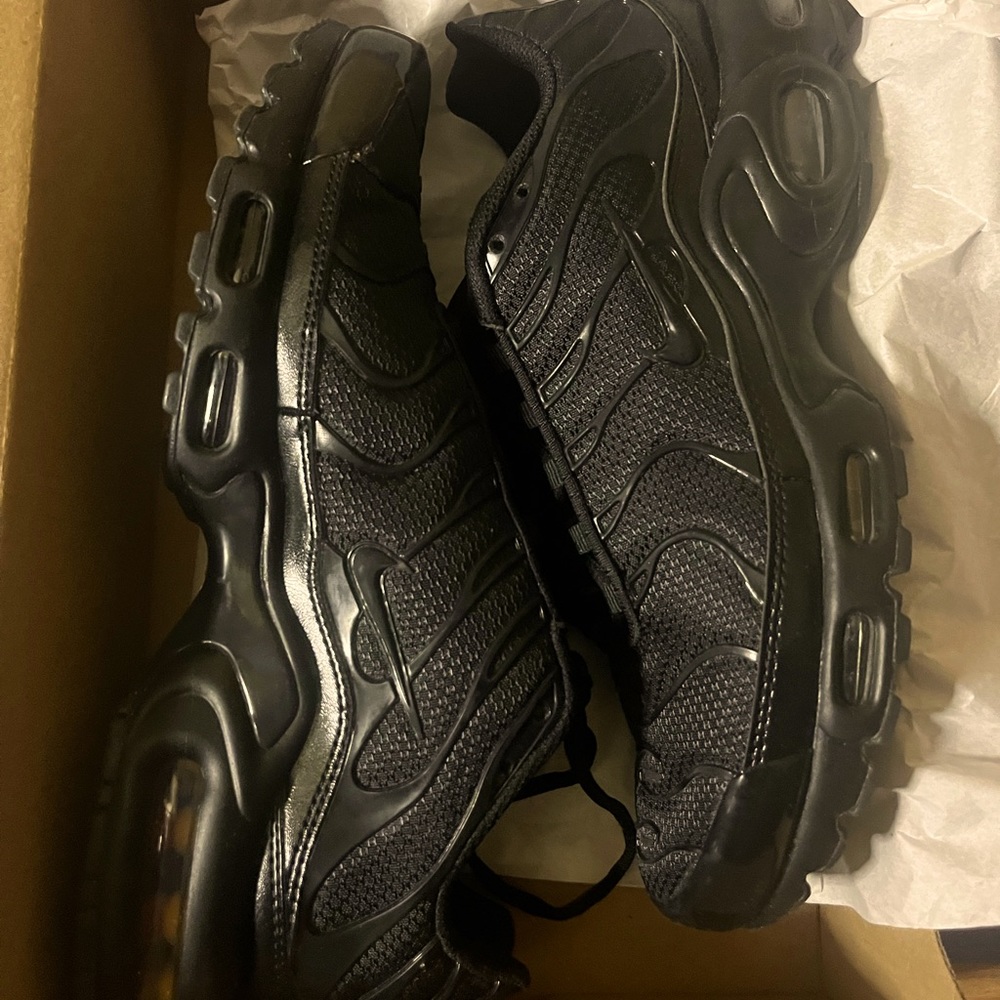 Mens Nike Training/Running sneaker